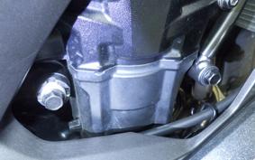 KAWASAKI NINJA 1100SX 2026 ZXT10H