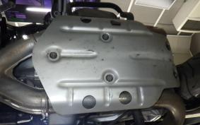 BMW R1200GS 2014