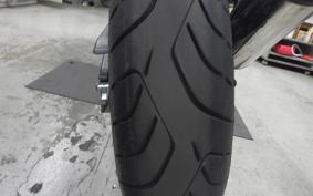 HONDA CBR400R 2016 NC47