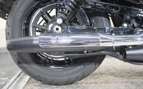 HARLEY HARLEY XL1200X 2019 LC3