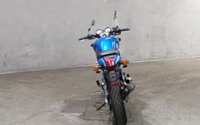 HONDA VTR 250 MC33