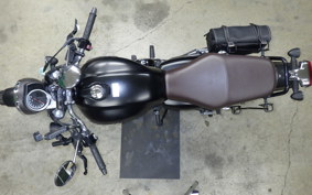 HONDA GB350 2022 NC59