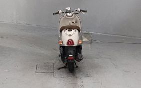 YAMAHA VINO SA26J