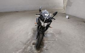 HONDA CBR250R MC41