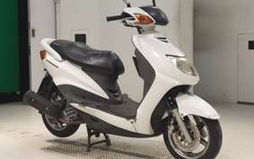 YAMAHA CYGNUS 125 X 2022 SE12J