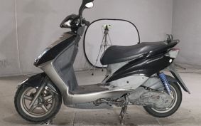 YAMAHA CYGNUS 125 X SE25