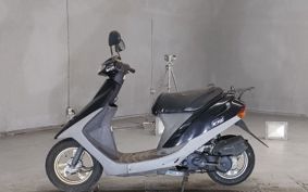 HONDA DIO AF27