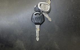 YAMAHA MT-03 1999 RH07J