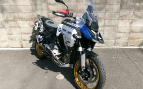 BMW R1300GS ADV TROPHY 2025 0M31