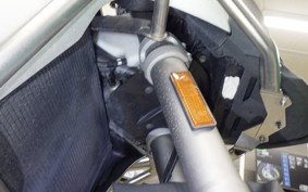 DUCATI MULTISTRADA 1200 2016