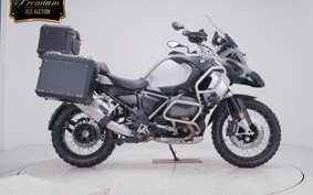 BMW R1250GS ADVENTURE 2018