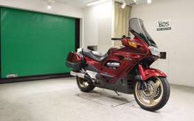 HONDA ST1100 2001