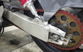 HONDA CB1000SF 1993 SC30