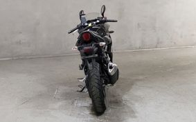 SUZUKI GSX250 R DN11A