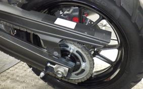 SUZUKI DL1000 ( V-Strom 1000 ) A 2015 VU51A