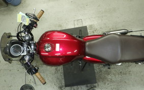 HONDA GB350 2023 NC59