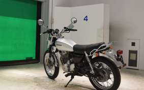 HONDA CB400SS E 2004 NC41