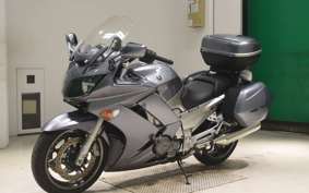 YAMAHA FJR1300 AS 2006