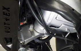 HONDA MONKEY 125 JB05