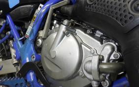 SUZUKI TS200R SH12A