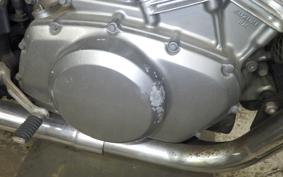 SUZUKI VX800 1990 VS51A