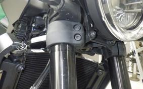 HUSQVARNA SVARTPILEN 401 2024