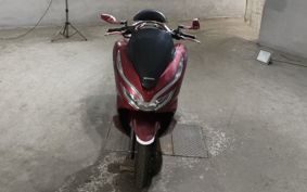 HONDA PCX 125 JF81