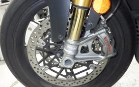 APRILIA APRILIA RSV4 1100ファクト 2024