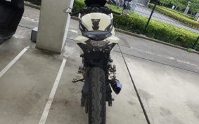 KAWASAKI NINJA 250 2024 EX250L