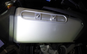 HONDA ADV150 2016 KF38