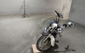 YAMAHA DRAGSTAR 250 VG05J