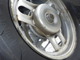 Фото Honda DIO Gen.6 с японского аукциона