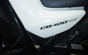 HONDA CB400SF GEN 4 A 2016 NC42