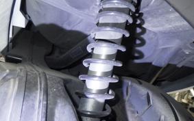 SUZUKI SKYWAVE 200 (Burgman 200) CH41A
