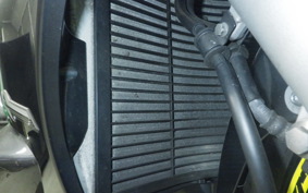 YAMAHA FJR1300 A 2020 RP27J