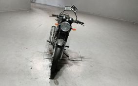YAMAHA YBR125 G PCJL