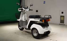 HONDA GYRO X TD02
