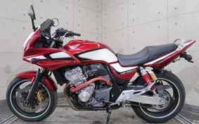 HONDA CB400SFV-3 BOLDOR 2013 NC42