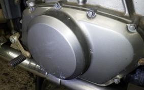 SUZUKI VX800 1991 VS51A