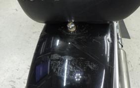 HARLEY FLSTC 1340 1993