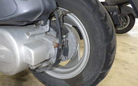 KYMCO V-LINK 125