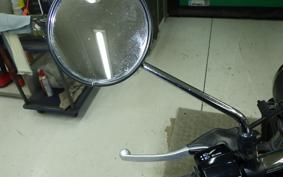 HONDA GB350 2021 NC59
