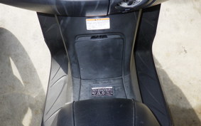 HONDA FORZA Z MF08