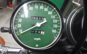 HONDA CB750 2025 CB750