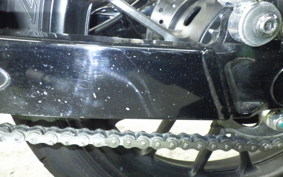 HONDA GB350 2023 NC59