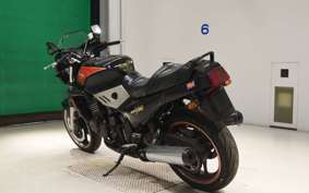 TRIUMPH TRIDENT 900 1994