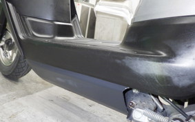 HONDA TACT-4ﾍﾞｰｼｯｸ 2006 AF75