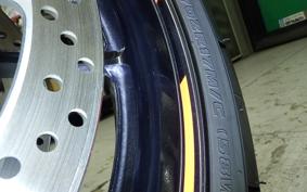 SUZUKI GSX-R1000R A 2021 DM11G