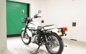 KAWASAKI W230
