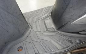 SUZUKI ADDRESS 110 1993 CE47A